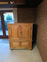 Wer verschenkt LED Fernseher, Toaste