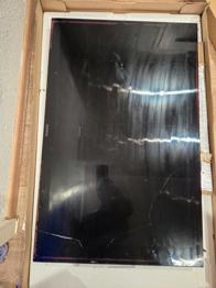 defektes induktionskochfeld zu verschenken