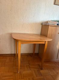 Kinderspieltisch gg Selbstabholung