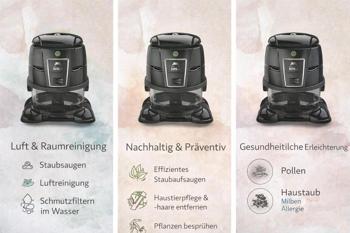 Hyla Vorführung buchen – unverbindlich & kostenlos