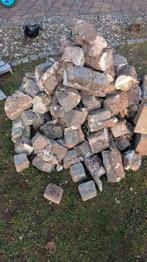 Granitsteine größtenteils noch mit Mörtel zu verschenken