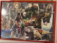 Zu verschenken: Erdaushub aus eigenem Garten