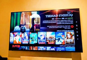 Fernseher zu verschenken, sofort verfügbar