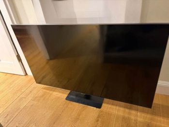 TV kostenlos, bei Interesse melden